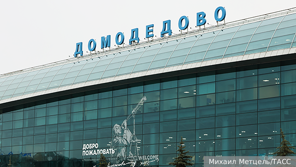     Фото: Михаил Метцель/ТАСС   
 Текст: Мария Иванова