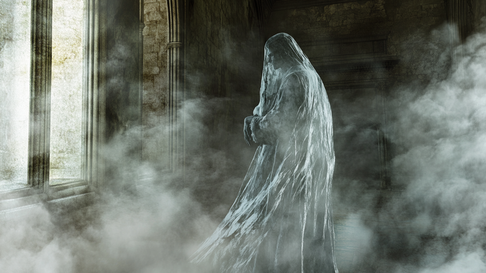 Фото: РЕН ТВ