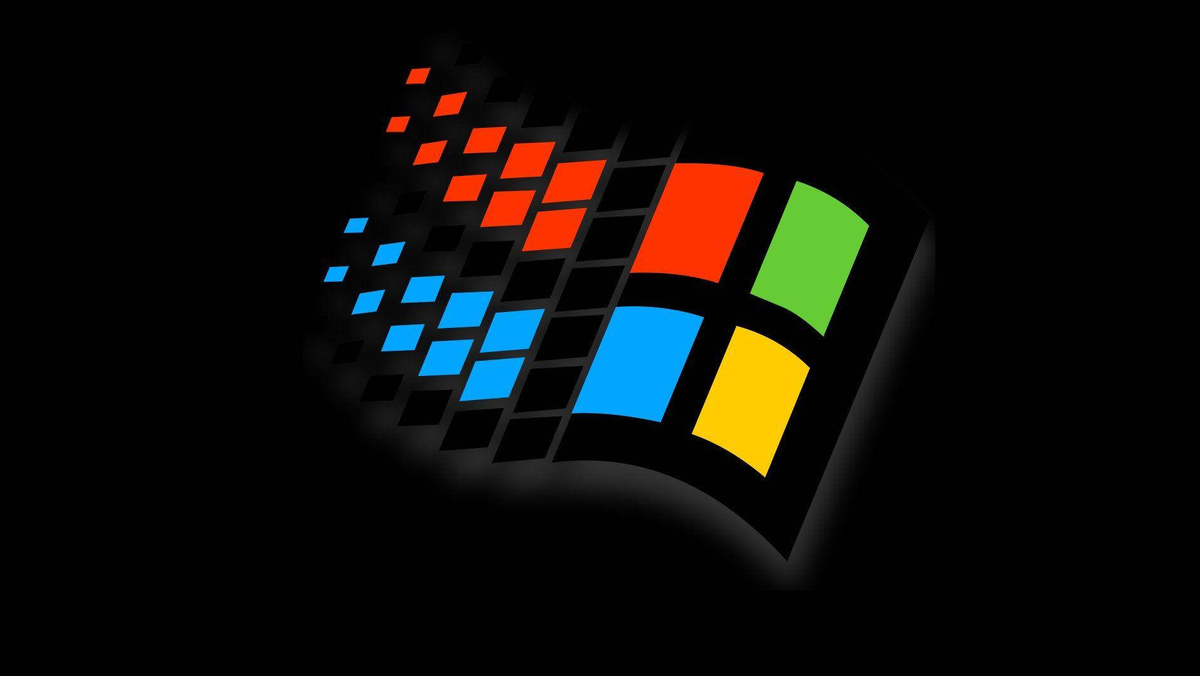 Microsoft выпустила сборник Retro Classics с 50+ играми Activision