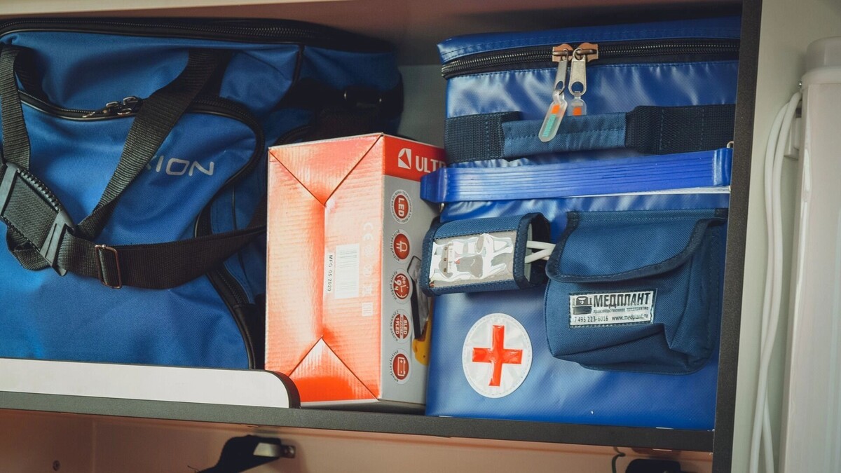     Источник: 1MI