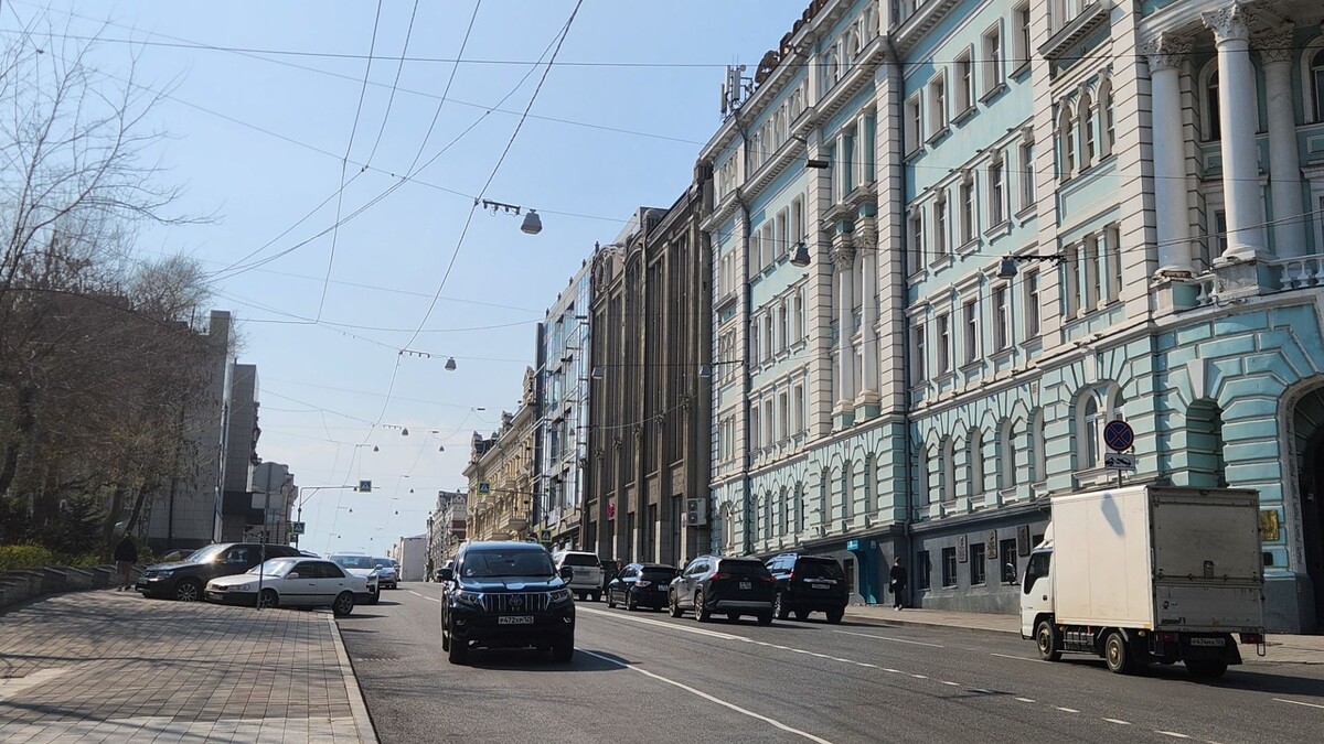     Источник: vostokmedia.com