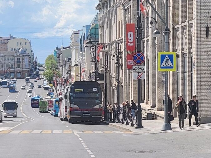     Источник: vostokmedia.com