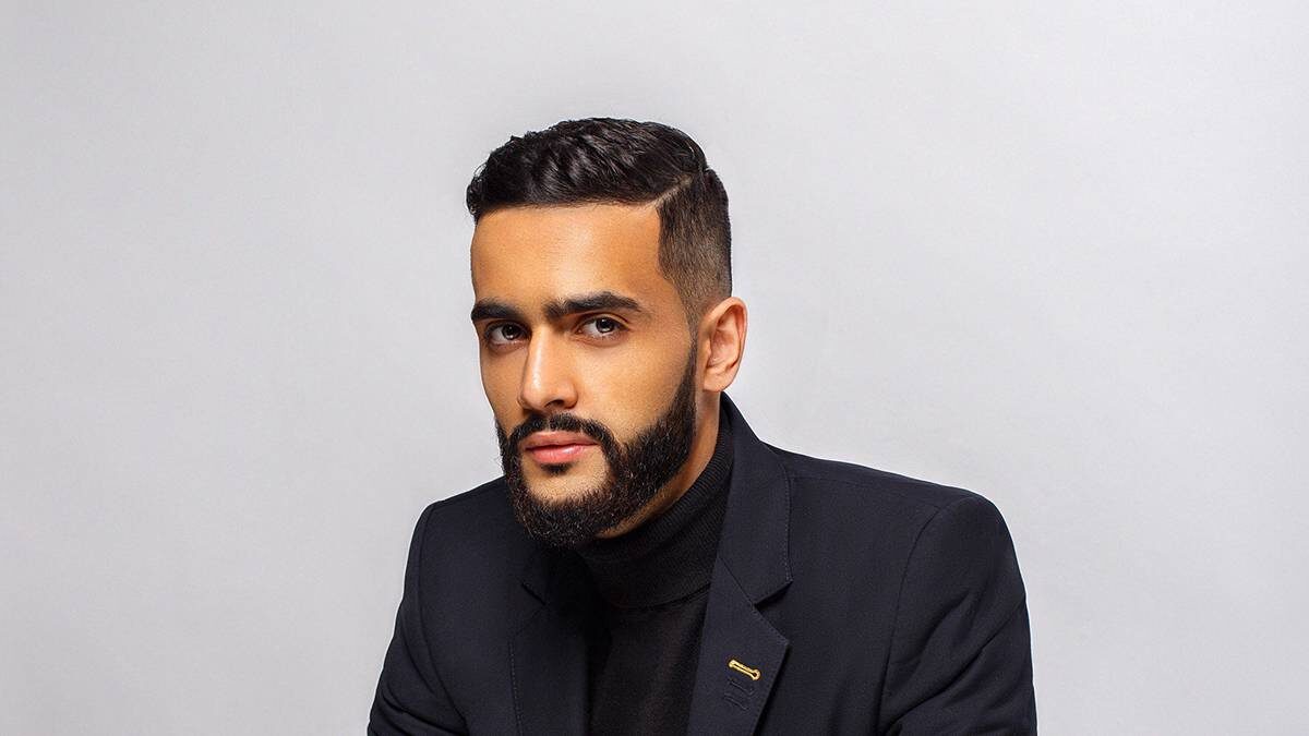    Фото: vk/guseinn