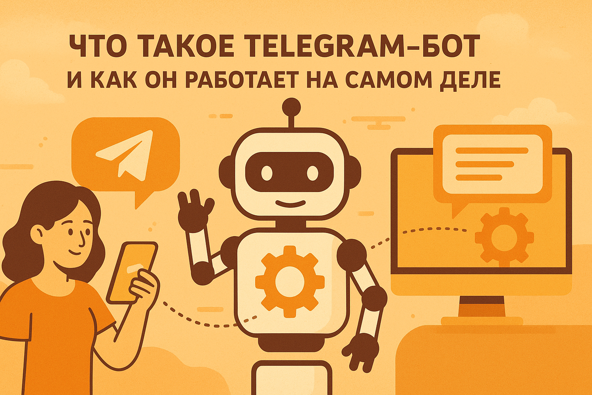 Изображение принадлежит TGLand.ru