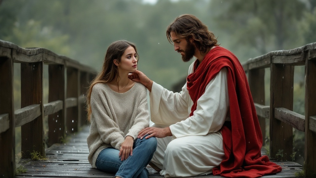    Онлайн Церковь Сочешков Ковылкин Обида подобна капле воды, которая со временем разъедает камень. Она незаметно, но неотвратимо разрушает даже самые прочные отношения. Ты это понимаешь. Возможно,