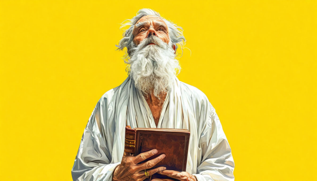    Ницшеанство Stoics Way