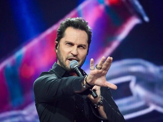    Фото: legion-media.com/PhotoXPress.ru/Дмитрий Коробейников