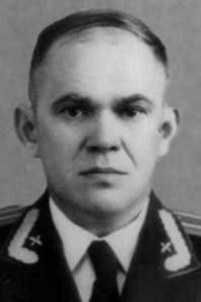 Фото: warheroes.ru