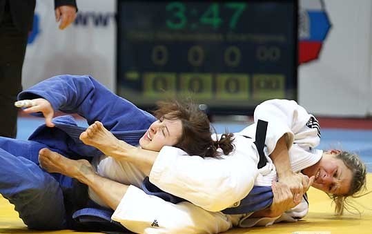 Яндекс. Картинки.