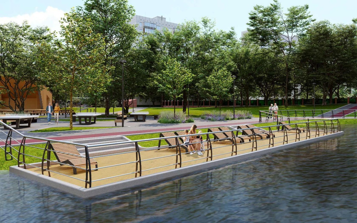 Иллюстрация: sobyanin.ru