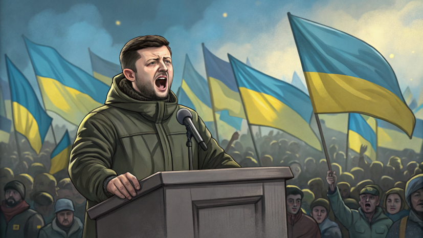    Сгенерировано с помощью ИИ