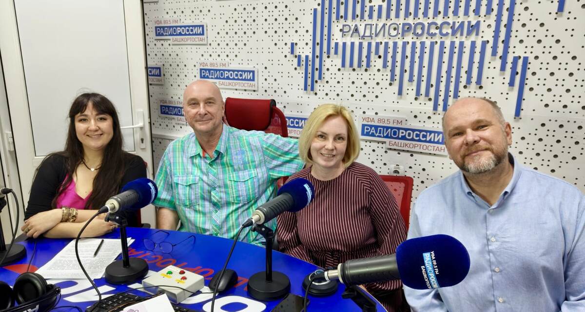    "Самовар" 22 мая: говорили о премьере спектакля "Коллекция смеха" в Театре кукол