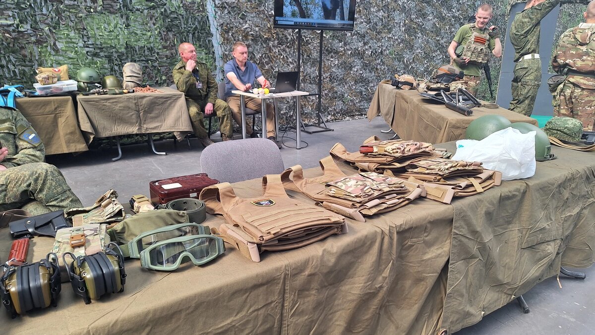    Фото: sibnovosti.ru