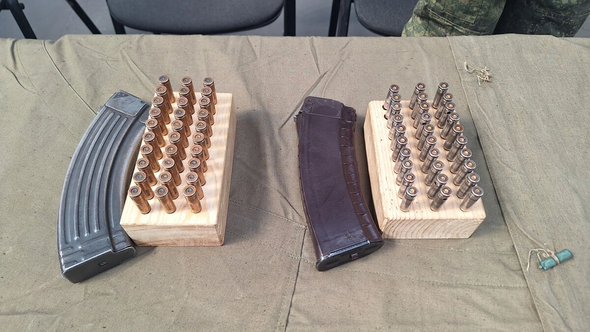    Фото: sibnovosti.ru