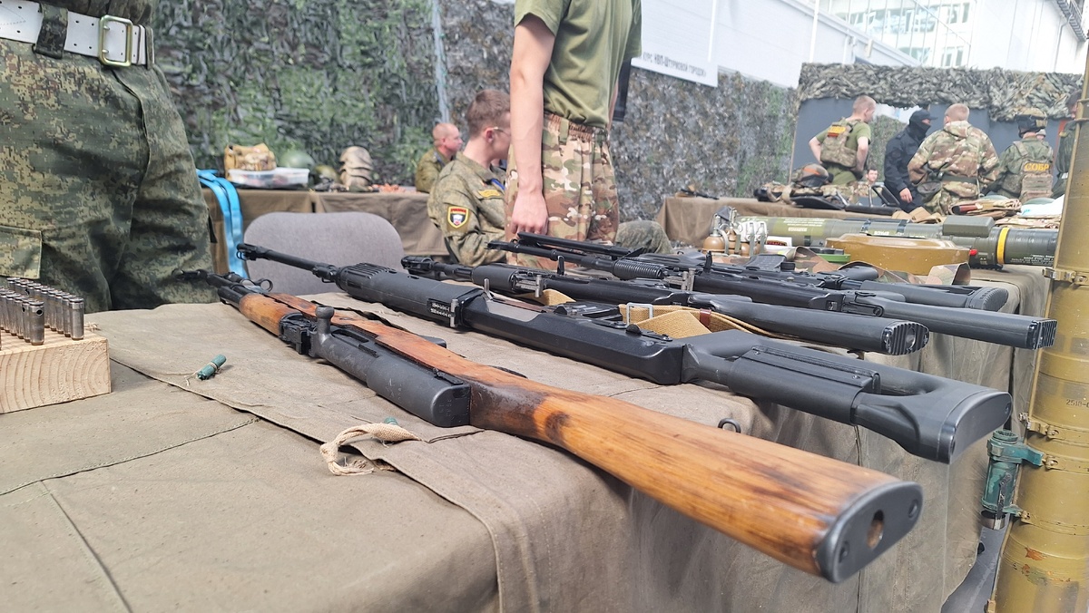    Фото: sibnovosti.ru