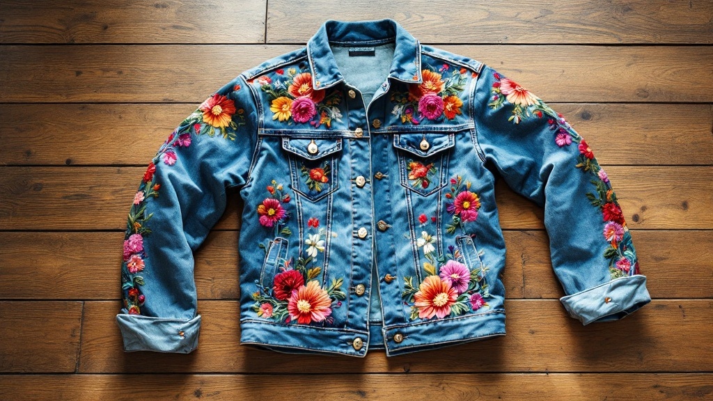    Как создать уникальные шевроны: 10 вдохновляющих секретов дизайна для рассказа вашей истории FlexTex