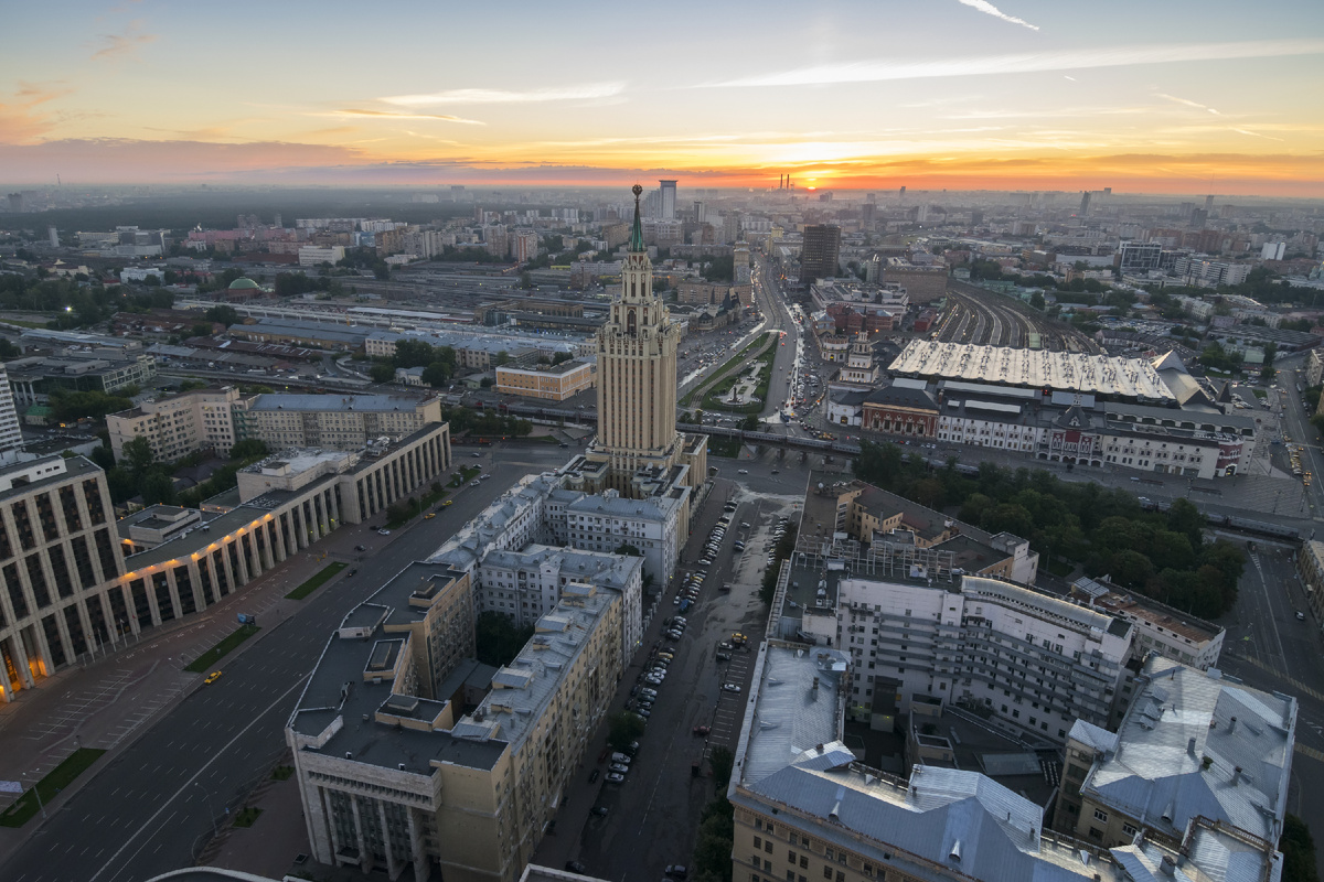 Фото c Shutterstock 