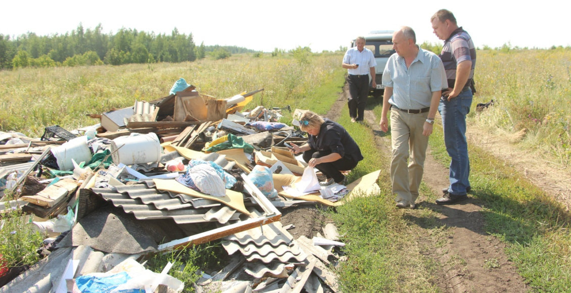    Фото: saratov.bezformata.com