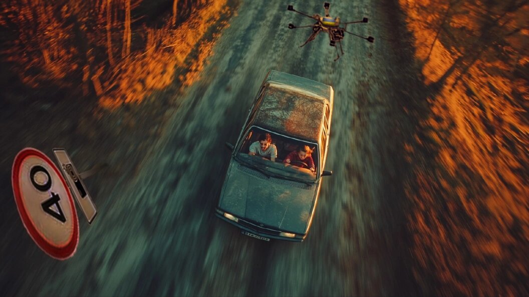    Фото: Царьград