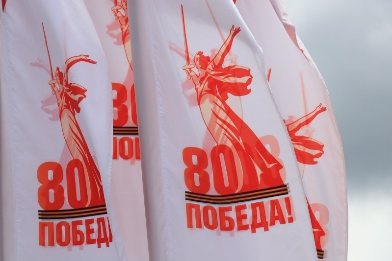 Фото: Алексей Бучнев