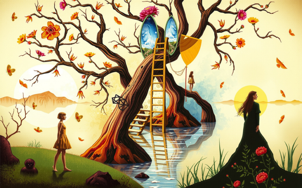    Стоп_внутреннему_суду_групповые_практики_мегаполиса Diana Fomenko