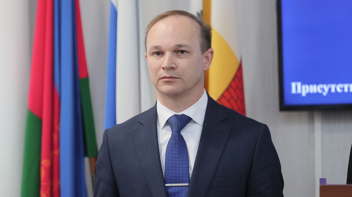     Фото: Станислав Телеховец