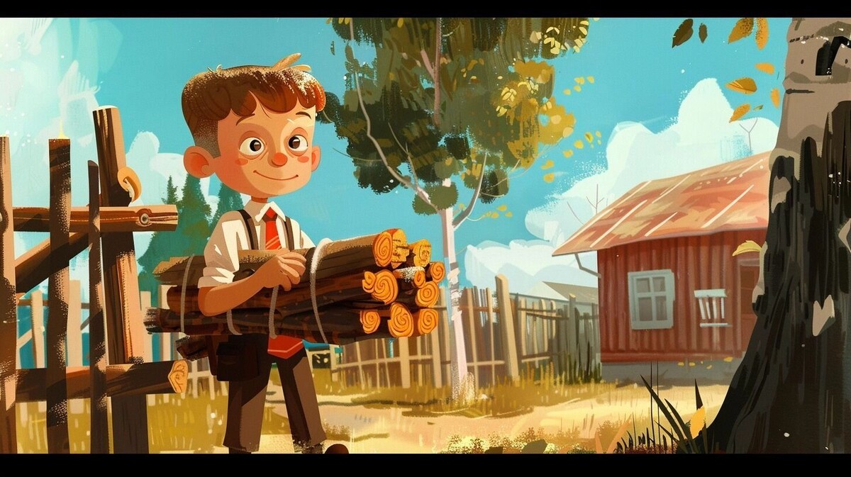     Источник: Изображение Midjourney