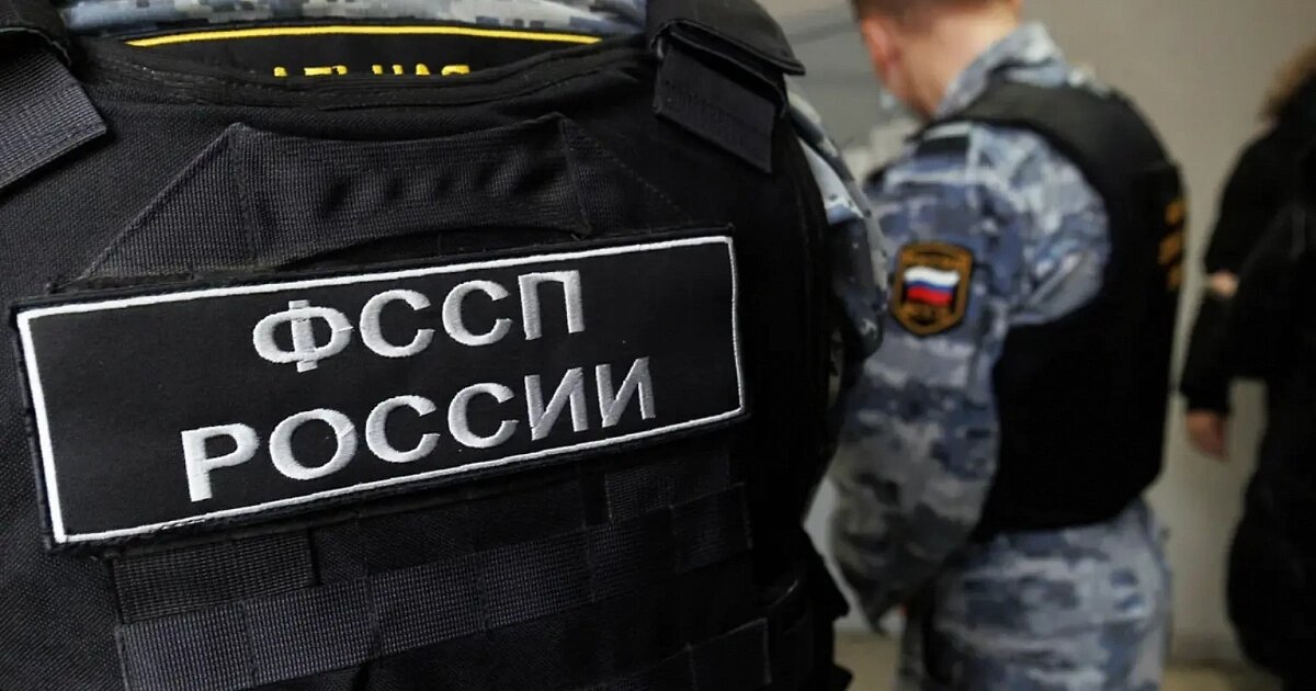 Фото: Марина Молдавская / Коммерсантъ