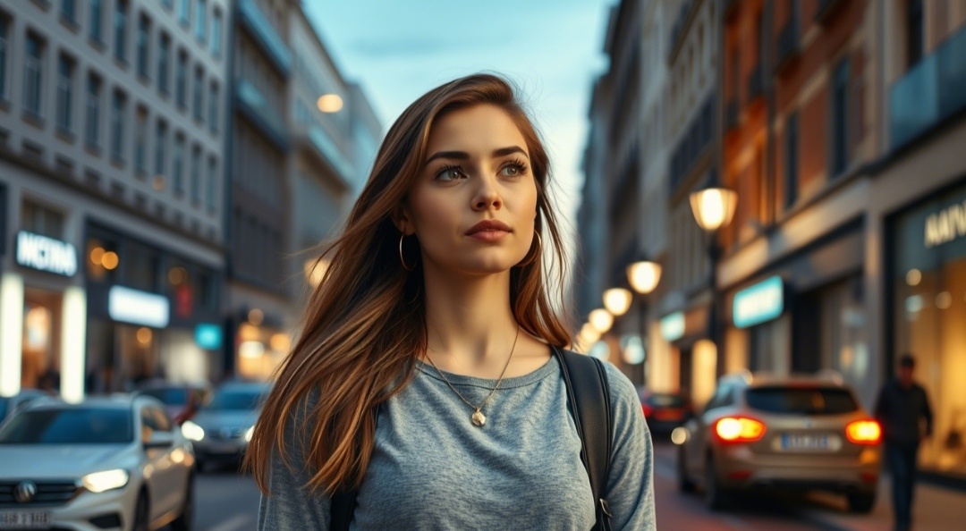 Для иллюстрации