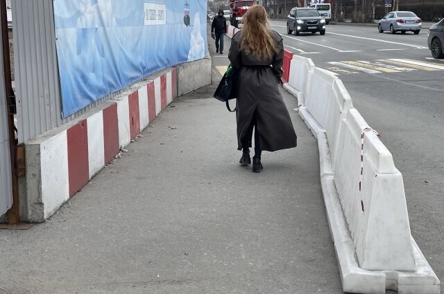    Фото: АиФ/ Михова Александра