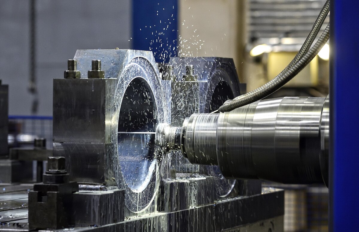    © Константин Долгановский