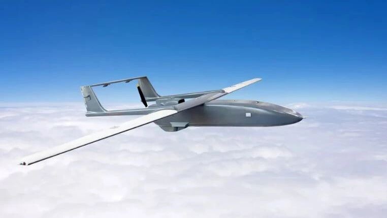    Фото: aapsky/Shutterstock/Fotodom