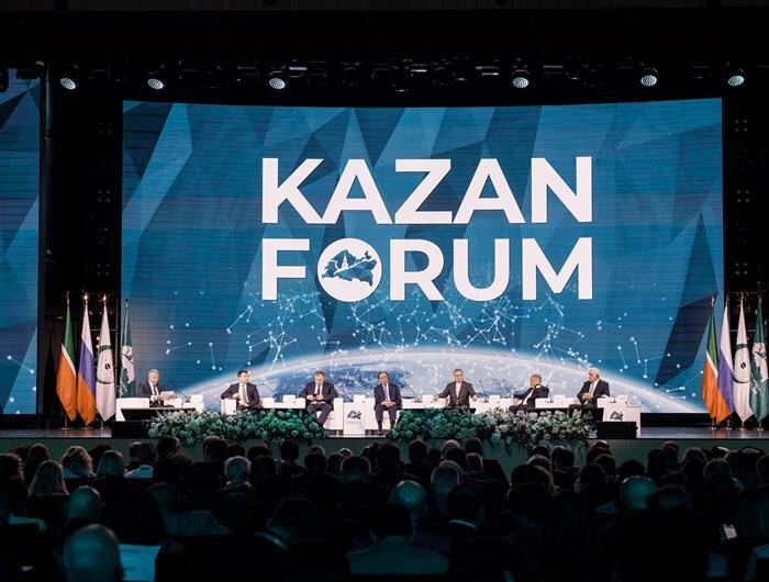    ФОТО: предоставлено Новикомбанком