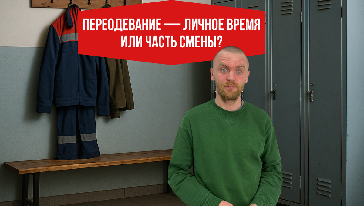 Николай Бойков