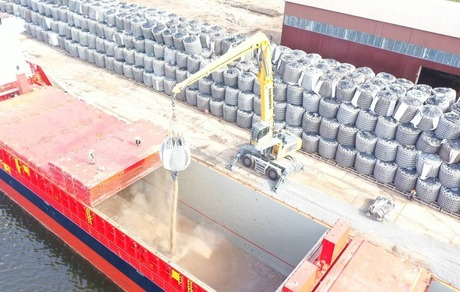 Фото предоставлено НТП