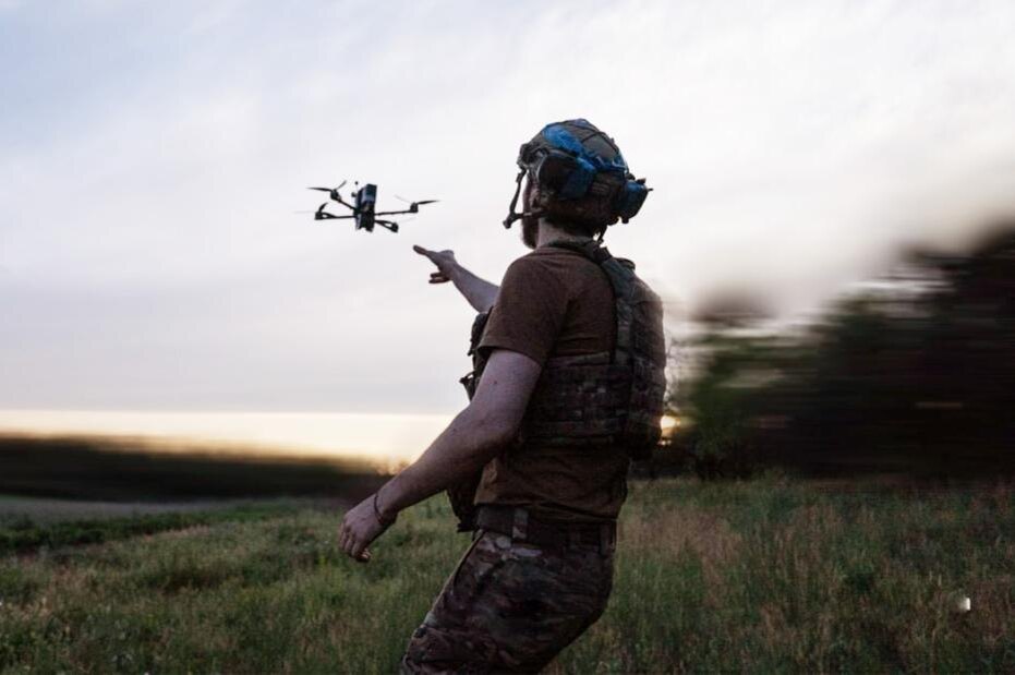    Социальные сети