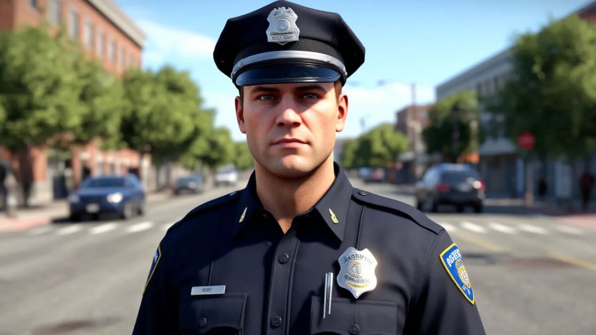    Сгенерировано ИИ