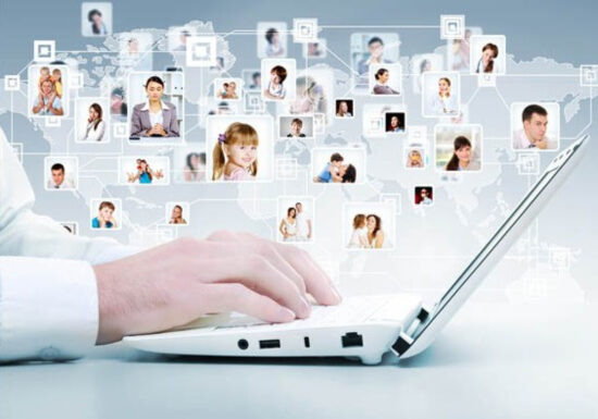 Фото: Яндекс картинки