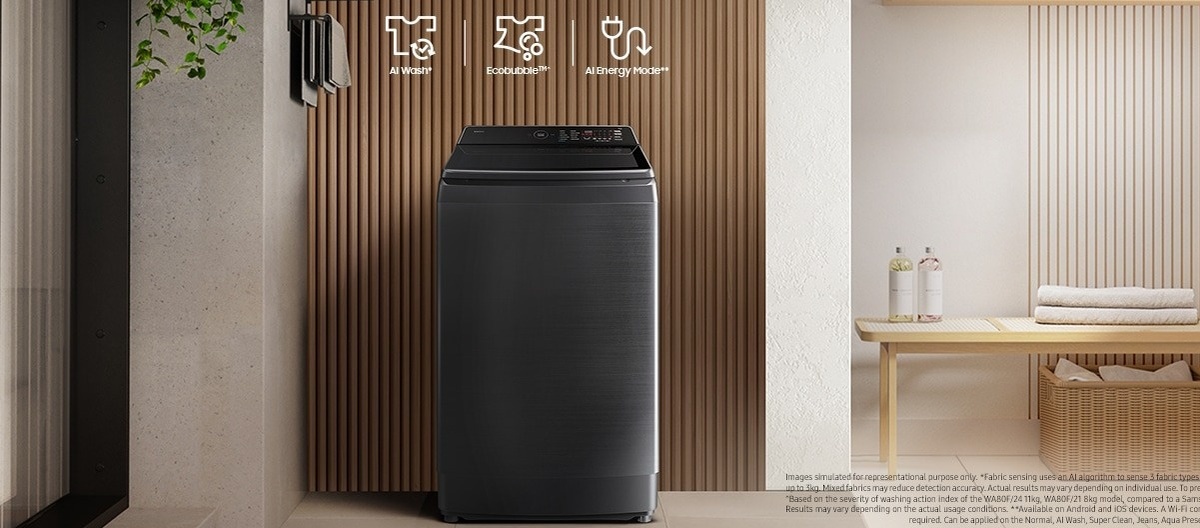 Фото Samsung  📷
