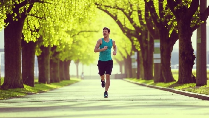    Нейросеть Сбера