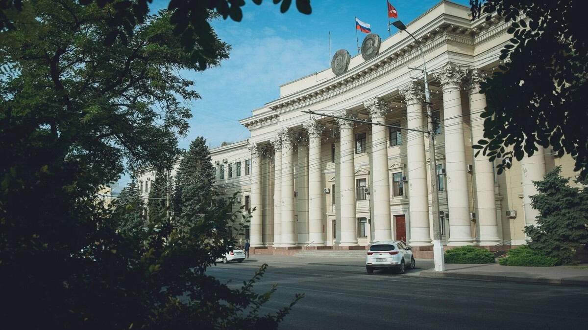     Источник: novostivolgograda.ru