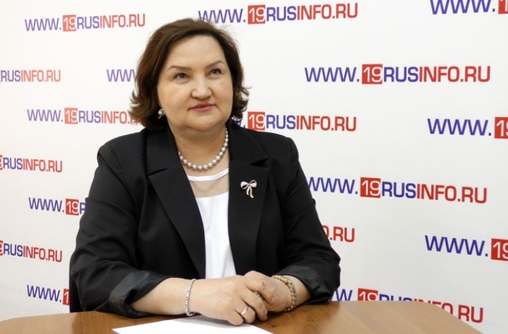 Фото 19rusinfo.ru
