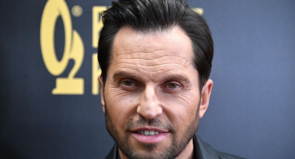    РИА «Новости»