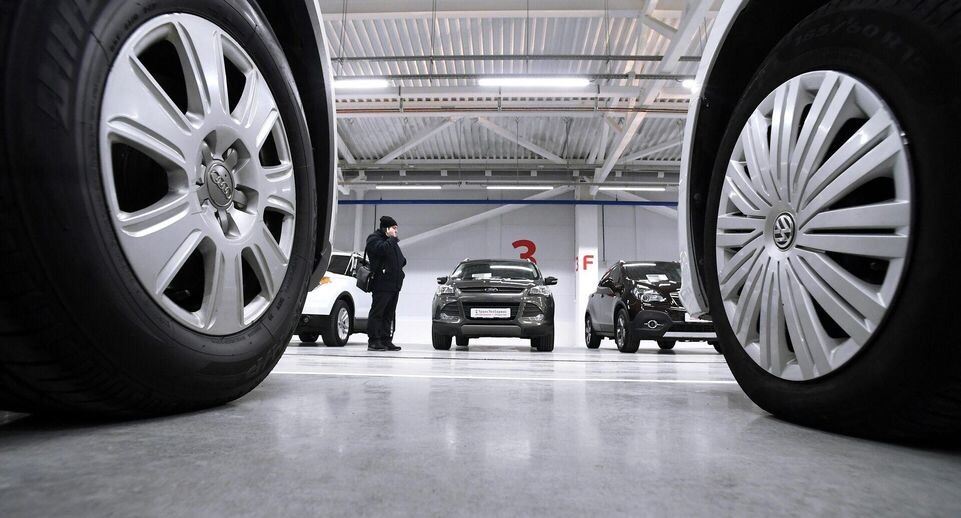    РИА «Новости»