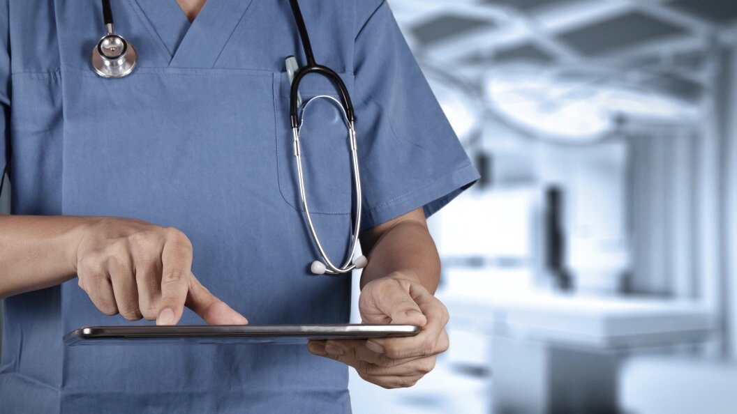    Фото: ©/Ingram Images/Globallookpress