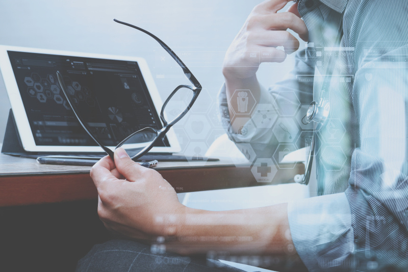    Фото: ©/Ingram Images/Globallookpress