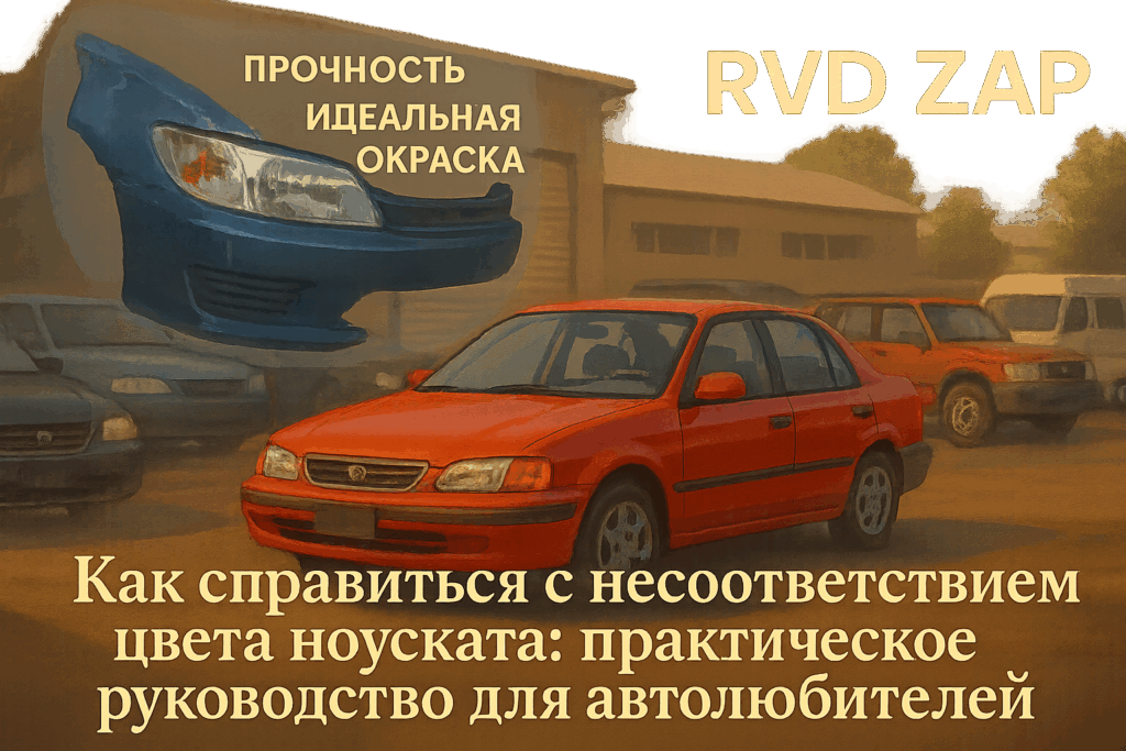    Решение проблемы с несовпадением цвета ноуската admin