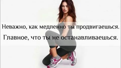 Яндекс картинки.