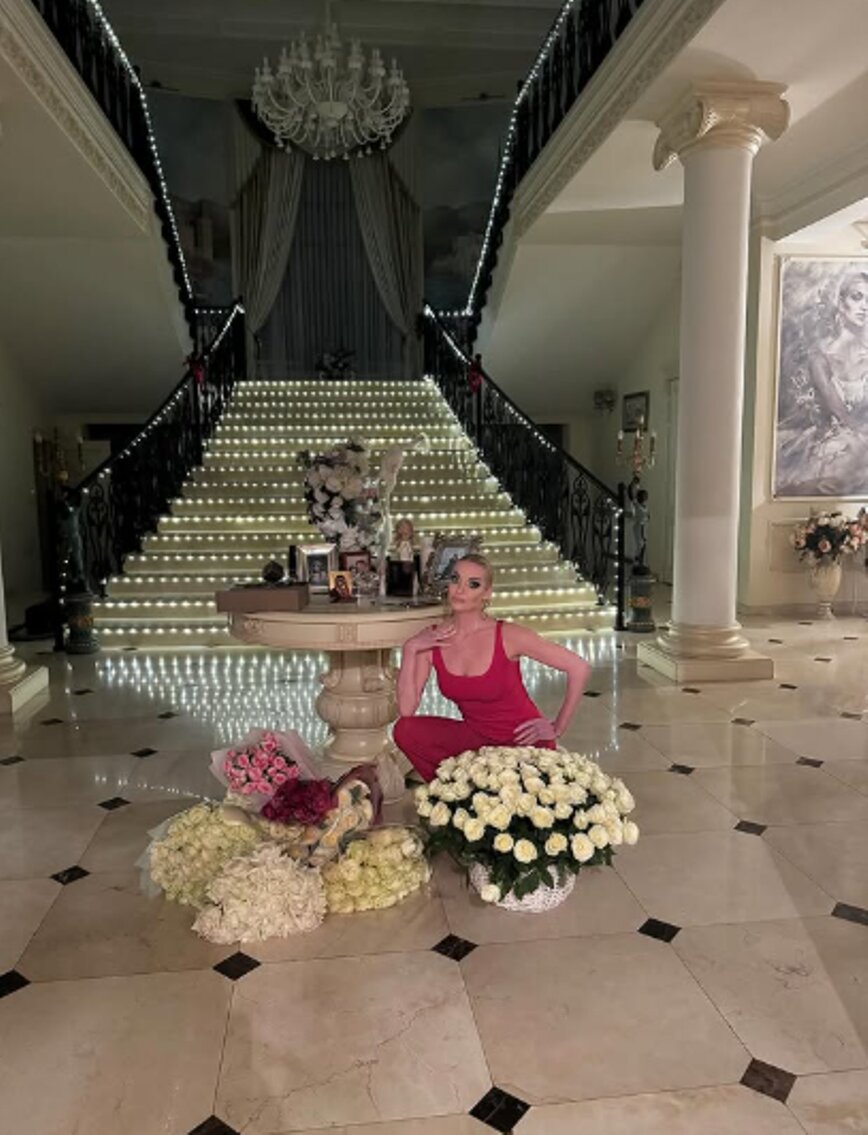 Источник: социальные сети