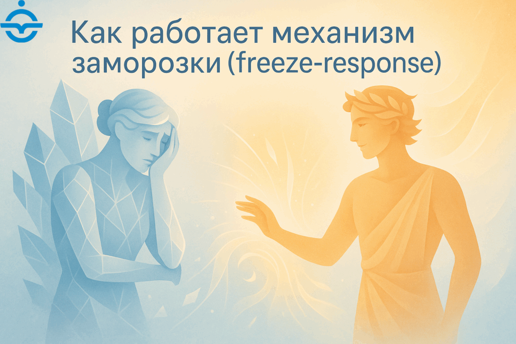    Механизм_заморозки_контроль_стресса_и_тревоги_в_любых_ситуациях Академия терапии